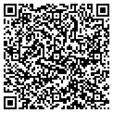QR Code to add Javid Hajiyev 166 Global to contacts